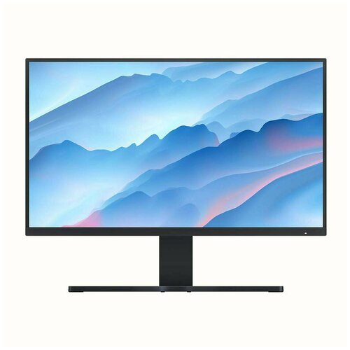 Xiaomi MI Desktop Monitor 27