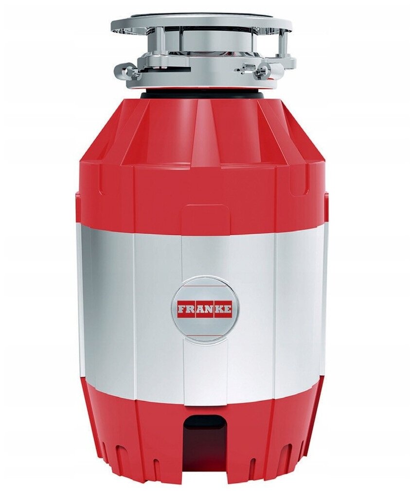 Измельчитель пищевых отходов Franke Turbo Elite TE-75