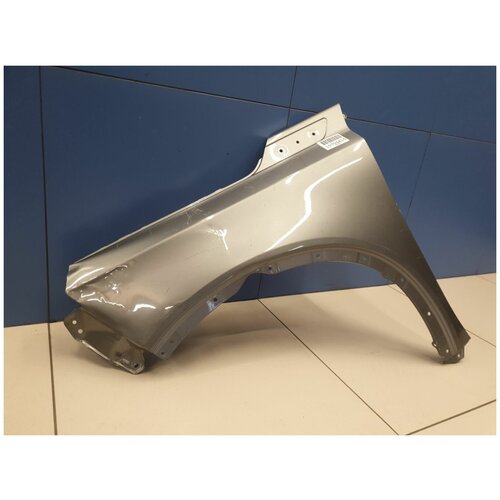 Крыло переднее левое для Suzuki Vitara 2015- 5771154P00 32510₽