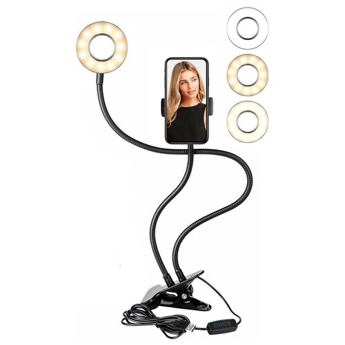 BandRate Smart BRS980461B 175000₽