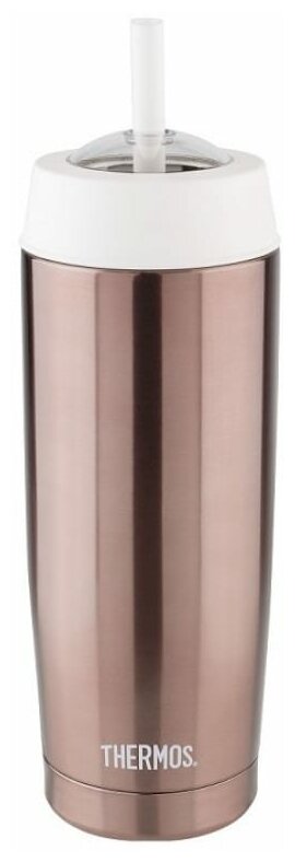 Термокружка Thermos 157560, 470 мл