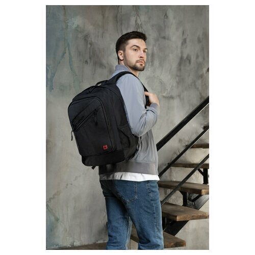 Рюкзак GERMANIUM 