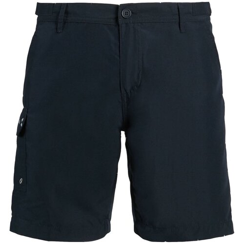 Шорты для парусного спорта SLAM Bermuda Jay Navy (EUR:44)