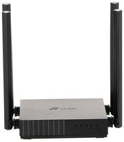 Wi-Fi роутер TP-Link Archer A54 AC1200