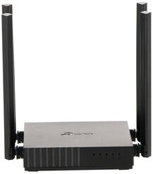 Wi-Fi роутер TP-Link Archer A54 AC1200