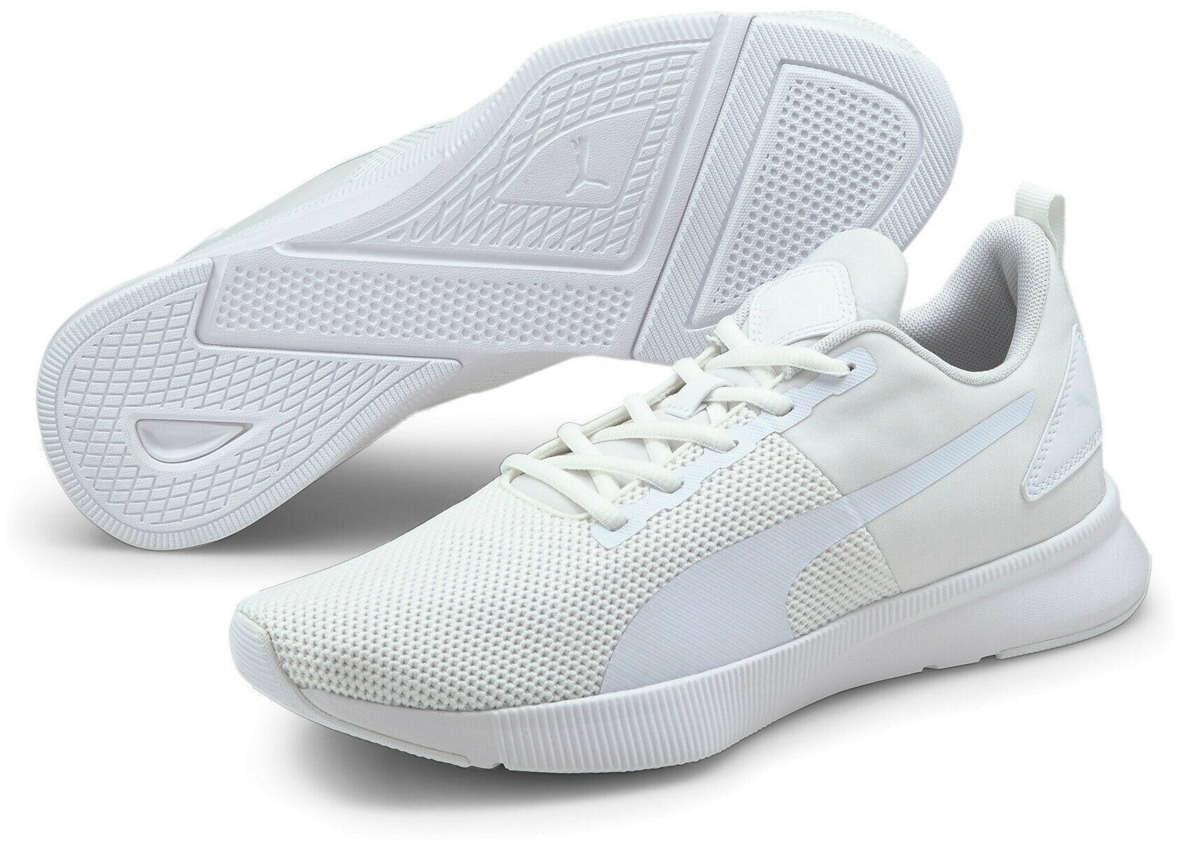 Кроссовки Puma FLYER RUNNER Унисекс 19225741 5 