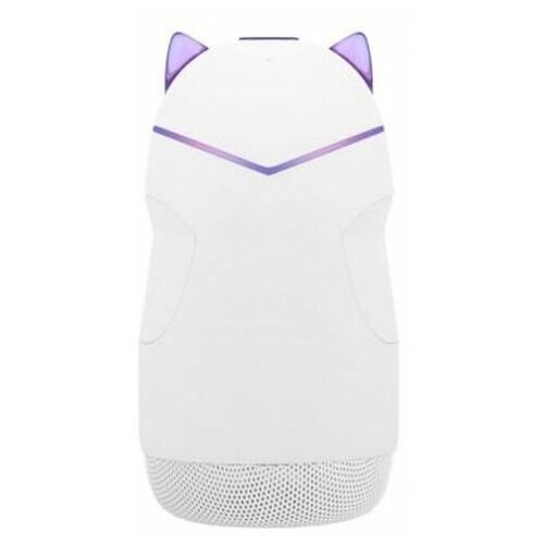 Rombica Портативная акустика Rombica Mysound Kitty 4C 171400₽