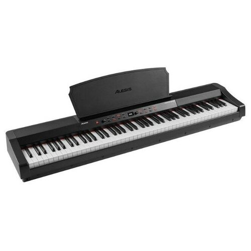 Пианино цифровое ALESIS PRESTIGE ARTIST