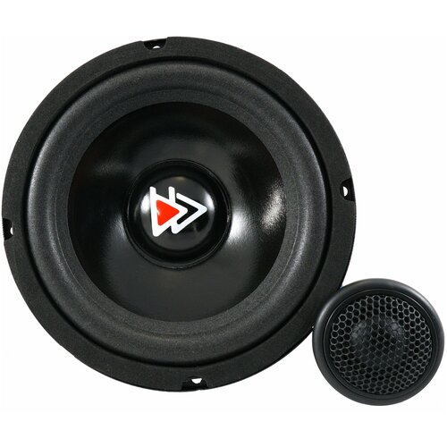 Best Balance F65C 620000₽