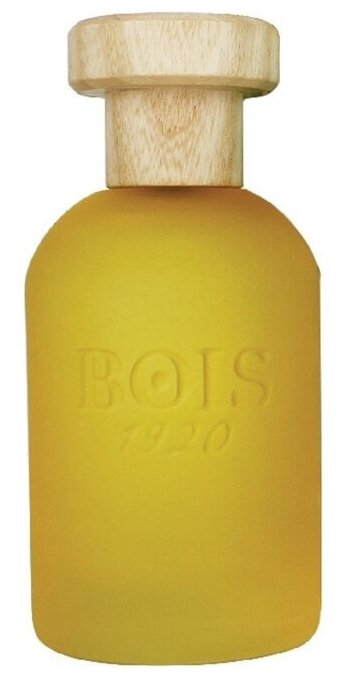 Bois 1920, Cannabis Fruttata, 100 мл, парфюмерная вода женская