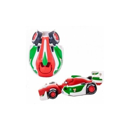 EggStars Яйцо-трансформер франческо бернулли 760₽