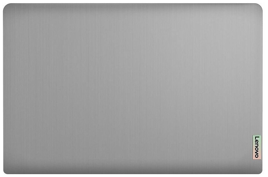 Ноутбук Lenovo IdeaPad 3 15ITL6