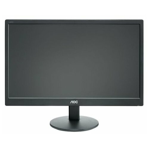 AOC Монитор 185 AOC E970Swn01 917000₽