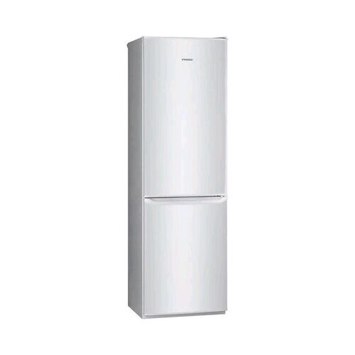 Холодильник POZIS RK-149 серебристый (двухкамерный)