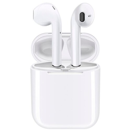 BandRate Smart BRSTWSI1111W 120000₽