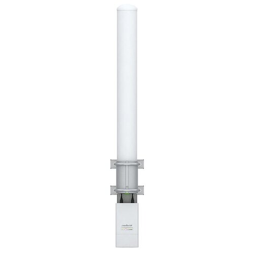 wi fi антенна ubiquiti omni airmax 2 4ghz amo 2g13 Антенна беспроводной связи Ubiquiti Omni Airmax AMO-2G13