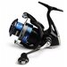 Катушка Shimano 21 NEXAVE C2000S