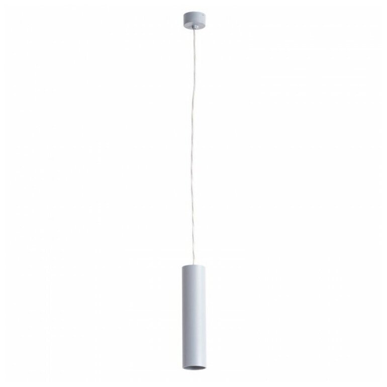 Светильник Arte Lamp SIRIUS A1524SP-1GY