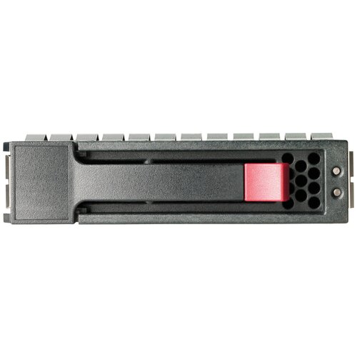 HPE Жесткий диск 8TB 3,5''(LFF) Midline SAS 7.2k Hot Plug DP 12G only for MSA1060/2060/2062 (R0Q73A, R0Q75A, R0Q77A, R0Q79A, R0Q81A, R0Q83A)