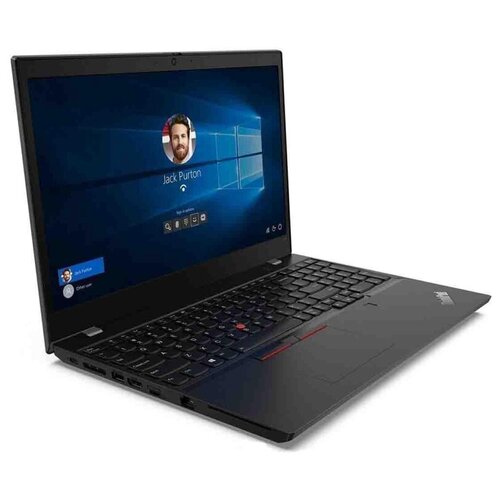 Ноутбук Lenovo ThinkPad G120U4S4SJ00 i5-10210U8Gb256Gb SSD156W10P 10398000₽