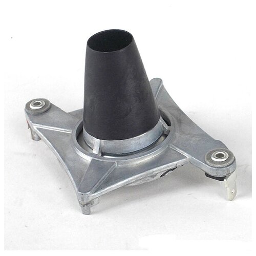 T5542AXR CDX1-141514251430 Диафрагма ВЧ драйвера 16 Ом Celestion 200200₽