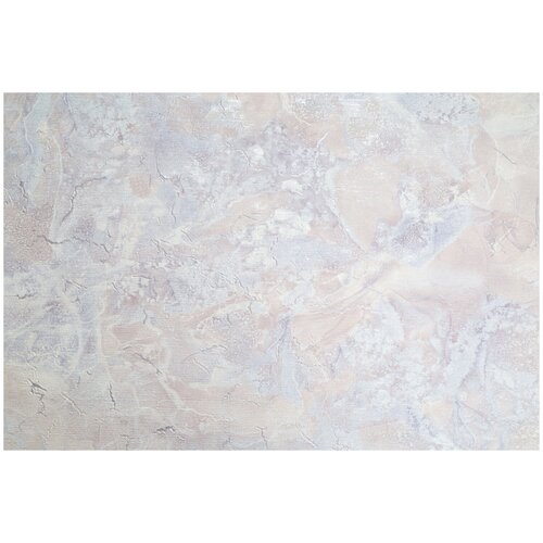 PC71699-26 (6) Обои 10 ВВ ГТ ФО PrestigeColor ***