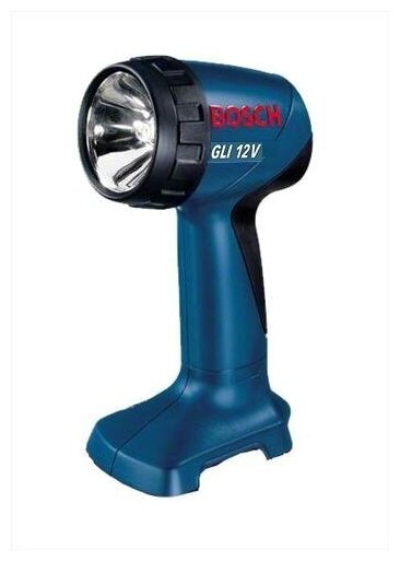 фото Аккумуляторный фонарь Bosch GLI 12 V Professional (без аккумулятора и зарядного устройства) 0601957521