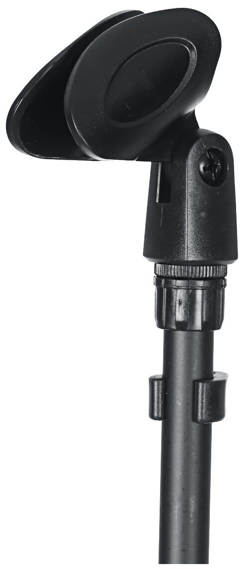 Стойка для микрофона журавль стойка микрофонная напольная профессиональная микрофонная стойка Professional Microphone Stand