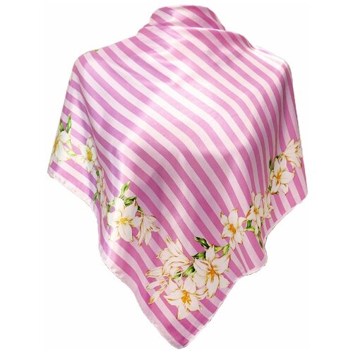 фото Платок crystel eden 52-207