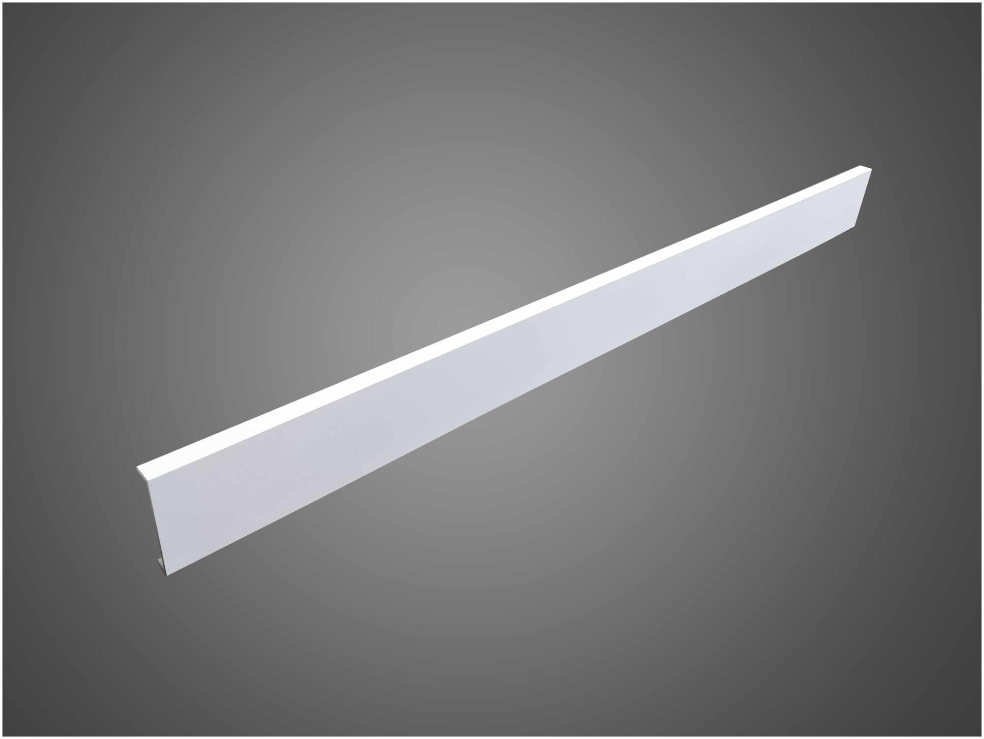 Экран для поддона Weltwasser ww tr sks10070-wt 10000004404