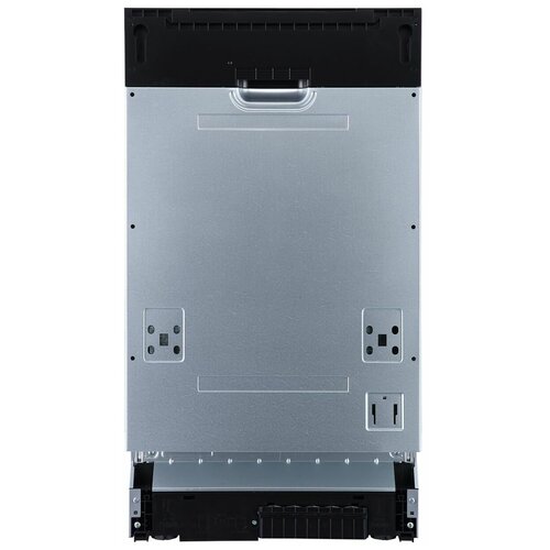 Встраиваемая посудомоечная машина 45 см Gorenje GV561D11 3979000₽