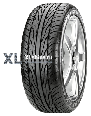 Maxxis Victra MA-Z4S 235/60R18 107W