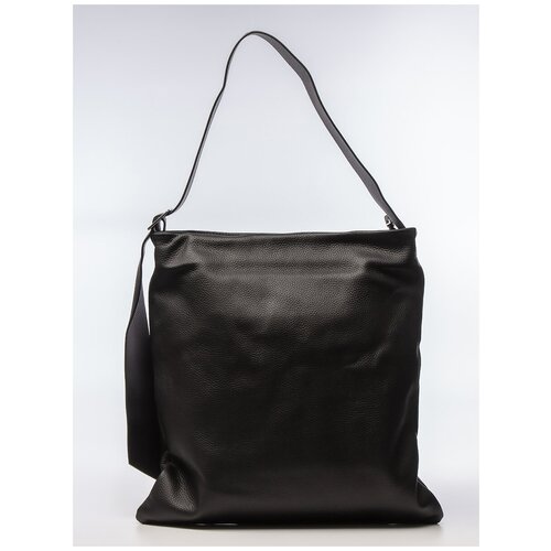 фото Сумка женская c0151 black lauf!