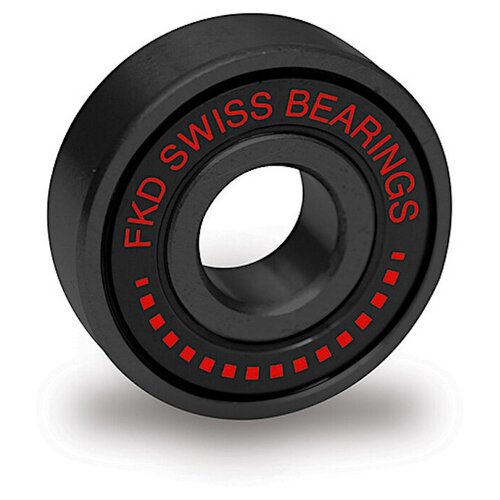 Подшипники FKD Swiss Black