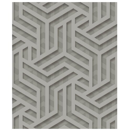 Обои Ugepa Onyx M35009 3850₽