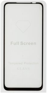 Фото Защитное стекло DIGMA DGG2XR10AA для Xiaomi Redmi 10