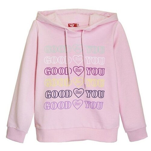 Carelax Воск в картриджах Carelax 