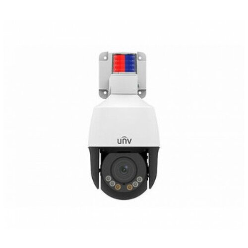 Uniview IPC672LR-AX4DUPKC-RU 1740000₽