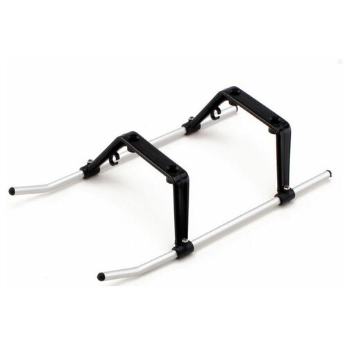 Syma Шасси для Syma S301 - S301-03 e flite landing gear skid for blade 400 eflh1446b