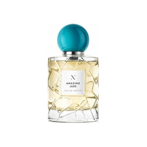 LES SOEURS DE NOE AMAZING JADE Парфюмерная вода 100ml