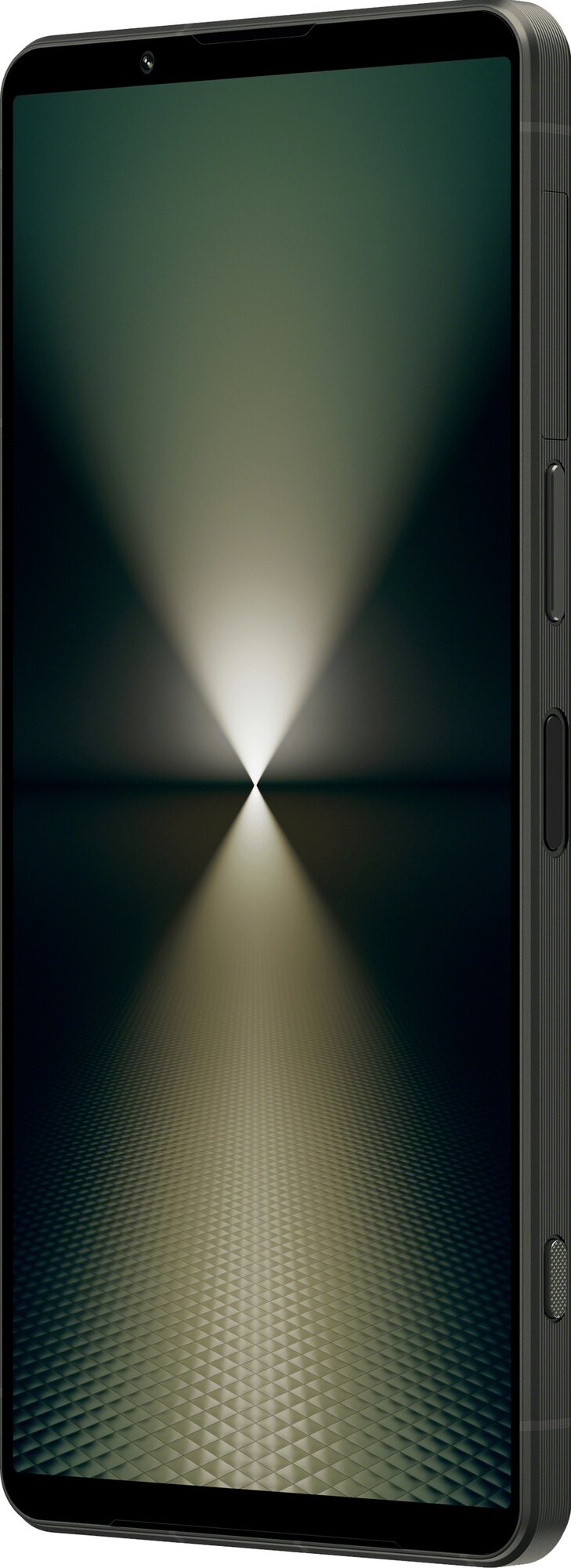 Смартфон Sony - фото №4