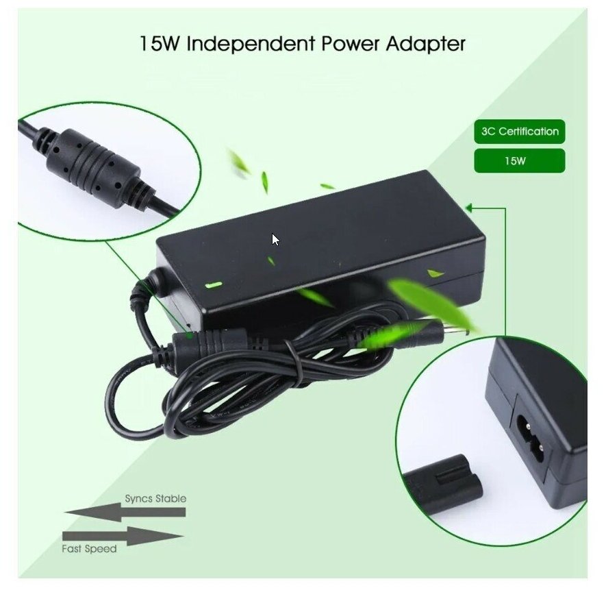 SIPOLAR 16 портов USB 20 Hub Bluk USB-дубликатор для 16 TF SD Card Reader U-Disk Data Test Batch Copy