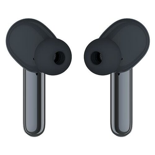 Гарнитура MOVEAUDIO TW30 S600 ULTRA MATTE BLACK TCL 1140000₽