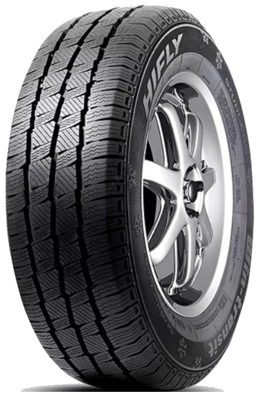 Шина 215/65R15C HiFly Win-Transit 104/102R