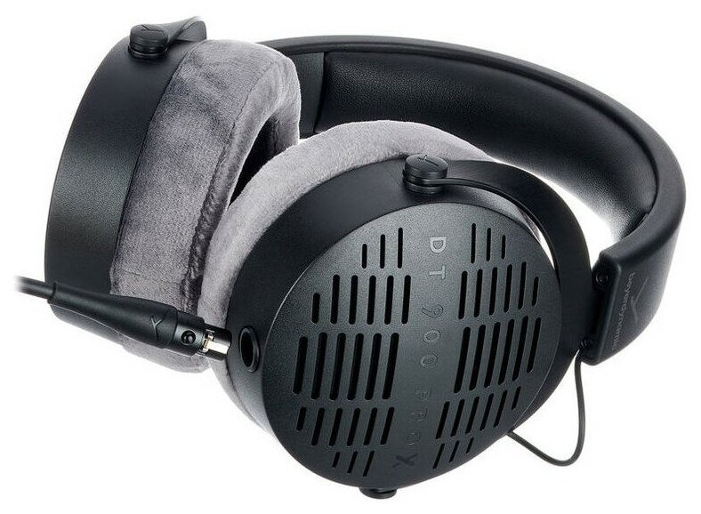 Beyerdynamic DT 900 PRO X