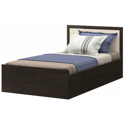 Кровать Фиеста 0920 м 6940₽