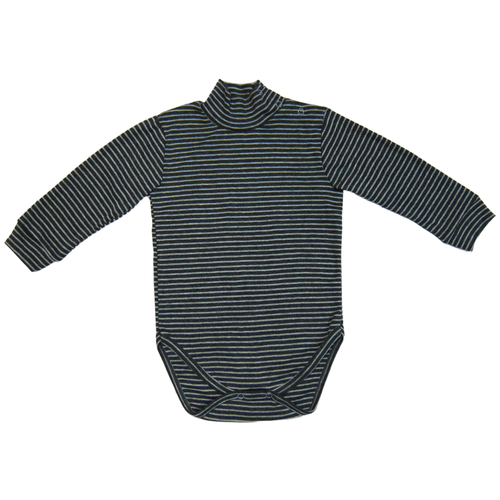 фото Боди водолазка 74/боди водолазка для малышей/боди водолазка детская/боди водолазка для девочки/боди водолазка для мальчика светлячок-с