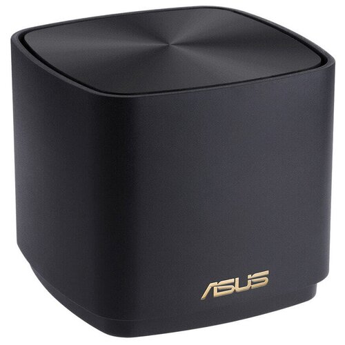 Wi-Fi роутер ASUS 90IG05N0-MO3R30