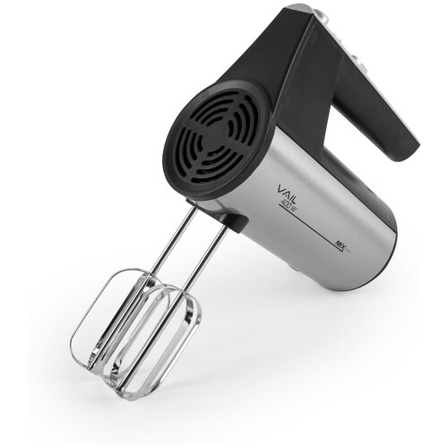 Миксер VAIL VL-5610