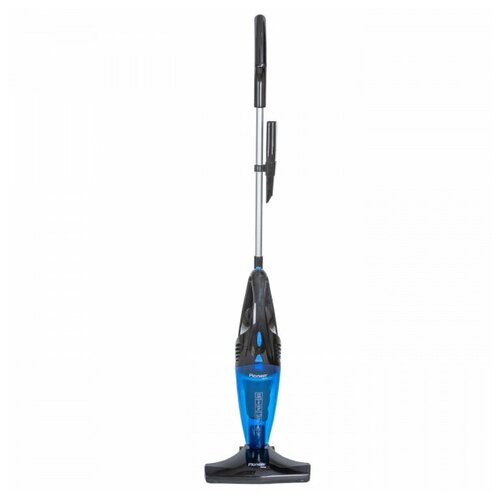 Пылесос вертикальный Pioneer VC502S 383900₽